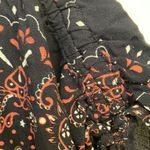 Rock & Republic FINAL MARKDOWN  blouse xl Photo 2