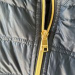 London Fog Women’s  jacket Photo 2