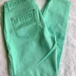 Celebrity Pink CP Jeans Photo 4