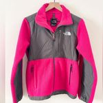The North Face  Denali Fleece Photo 0