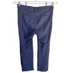 Torrid  Womens Black Trouser Pull On Pants Size‎ 16 Short Dressy Work Career Wear Photo 1