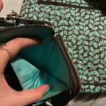 Vera Bradley  Crossbody and Wallet Photo 4
