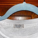 Brandy Melville T-shirt Photo 1