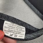 Titleist  Women's Visor Hat Golf Gray Adjustable Photo 7