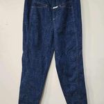 NWT Closed Pearl High Photo 1