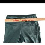 Outdoor Voices  Tech Sweat Core 7/8 leggings size small Photo 7