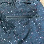 Breezy swim Shorts Photo 2