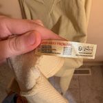 Free People Movement Intercept Oversized Sweatshirt in Oatmilk Photo 6