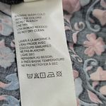 Free People  Sasha Mini Dress size XS Photo 8