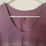 The North Face  Flash Dry T-shirt small Photo 1