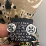 Kenneth Cole New York Art Wear Blouse Photo 5