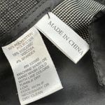 Amanda & Chelsea Marled Black Bootcut Leg Dress Pants Womens 10 Photo 12