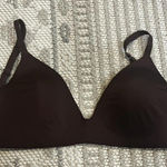SKIMS  Wireless Form T-shirt Demi Bra Photo 0