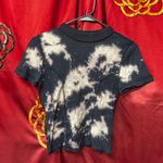 BDG Women’s  crop top Photo 0