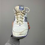 New Balance  806‎ Photo 2