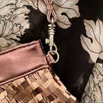 Target Limited Edition by Copper Clutch Photo 1