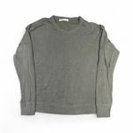 Stateside Anthropologie  Crewneck Pullover Photo 1