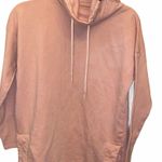 Gymshark Sweatshirt Photo 1