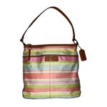 COACH Pastel Multi Photo 15