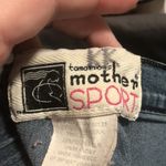 🎉 4 for $20 Tomorrow’s Mother Sport Jeggings Size undefined Photo 4