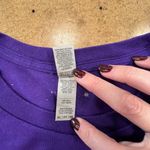 Gildan Cowgirl Tee 5X Photo 9