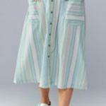 Patagonia  Lightweight A/C Skirt | Medium Photo 4