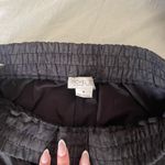 Rachel Zoe Joggers Photo 1