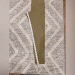 Brooks  Run Happy Leggings Photo 9