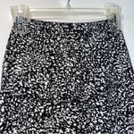 Japna  Tier Maxi Skirt Women’s XS Photo 2