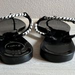 Jack Rogers Georgica Jelly Sandal Photo 5