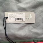 Madewell Electric Pink   X Tavik Bikini Bottoms XS Photo 5