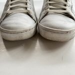 Cole Haan  Grand Crosscourt W07341 Womens Leather Fashion Sneaker Size 7.5B Mindi Photo 5