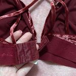 PINK - Victoria's Secret Very pretty bralette Photo 3