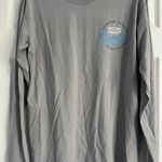 Varsity Spirit Varsity Long Sleeve Cheer Shirt  Photo 0