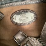 Fendi DRESSY SELLERIA leather bag ๐น๐น๐น Photo 4