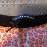 Brandy Melville Belle Pink Cheetah Tank Top Photo 1