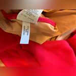 J.Crew NWT  Ribbed Hibiscus One Piece Swimsuit 🌺 size 24 Photo 2