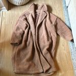 Hello Molly  Teddy Coat Photo 0