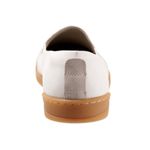 Softwalk 🆕 Alexandria SZ 10 NEW Photo 3