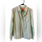 Joe Fresh  button‎ down xl shirt Photo 6