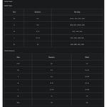 Aerie  Womens Scoop Neck Coral Swim Bikini Top Ruffle Removable Cups Pink XXS Photo 4