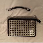 Michael Kors  purse Photo 0