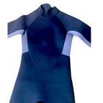 Realon 90% Neoprene 10% Nylon Full Photo 4