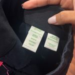 Lilly Pulitzer  Merrin Bi-Stretch Pants Photo 4