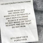 C&C California C‎ & C California T-Shirt Photo 4