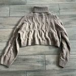Storets  turtlenecks sweater Photo 0