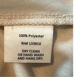 Show Me Your Mumu KYLIE MINI DRESS SNAKESKIN FLOWY SHORT SLEEVE SIZE MEDIUM Photo 7