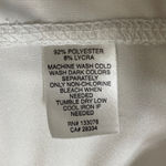 Lucky In Love 12” Tennis Skirt/Skort size Medium Pink Photo 6