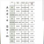 ANDIE  Swim Ibiza One Piece v neck open back purple blue color iris Photo 2