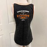 Harley Davidson Tank Louisville H3 Size L Photo 3